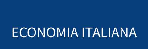 ECONOMIA ITALIANA
